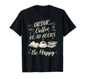 Bookworm Teacher Librarian Reader Hoodie - Aesthetic Graphic for Adults - T-Shirt, Sweatshirt, Hoodie