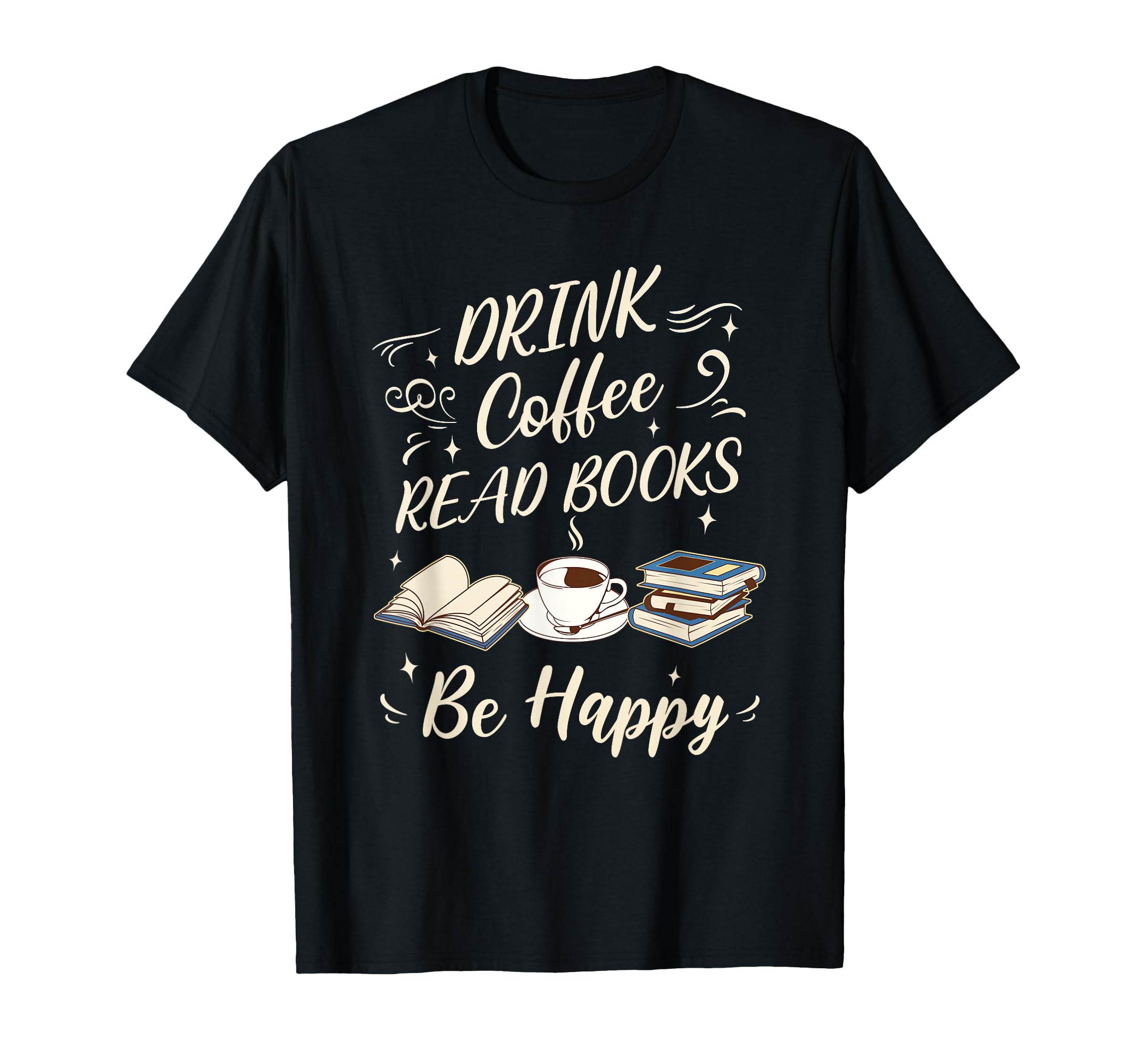 Bookworm Teacher Librarian Reader Hoodie - Aesthetic Graphic for Adults - T-Shirt, Sweatshirt, Hoodie