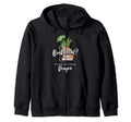 Books And Dragon And Comedic Sweatshirt - Unique Graphic Unisex - T-Shirt, Sweatshirt, Hoodie
