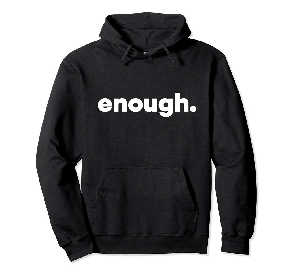 Social Justice And Peaceful Sweatshirt - Fun Novelty Design Men Women - T-Shirt, Sweatshirt, Hoodie