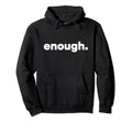 Social Justice And Peaceful Sweatshirt - Fun Novelty Design Men Women - T-Shirt, Sweatshirt, Hoodie