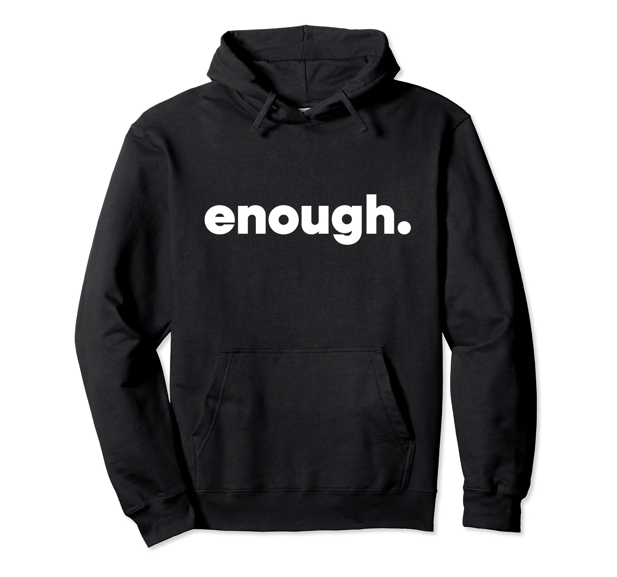 Social Justice And Peaceful Sweatshirt - Fun Novelty Design Men Women - T-Shirt, Sweatshirt, Hoodie