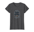 Crying Is Self Care Mental Health T-Shirt - Novelty Apparel for Adults - T-Shirt, Sweatshirt, Hoodie