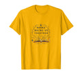 Books Bring Us Together Book Club T-Shirt - Aesthetic Graphic for Adults - T-Shirt, Sweatshirt, Hoodie