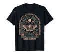 There Is No Beauty Without Strangeness T-Shirt - Unique Graphic Men Women - T-Shirt, Sweatshirt, Hoodie