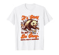 Anxiety Opossum Its Okay To Not Be T-Shirt - Fun Novelty Design Men Women - T-Shirt, Sweatshirt, Hoodie