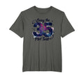 Birthday Gift 35 Living Plot Twist T-Shirt - Streetwear Style Men Women - T-Shirt, Sweatshirt, Hoodie