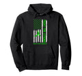Mental Health Awareness Fight Stigma Mental Hoodie - Unique Graphic Unisex - T-Shirt, Sweatshirt, Hoodie