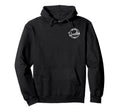 Anti Social Uncles Club Funny Hoodie - Streetwear Style for Adults - T-Shirt, Sweatshirt, Hoodie