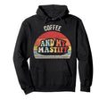 Read Return Repeat Hoodie - Trendy Graphic for Adults - T-Shirt, Sweatshirt, Hoodie
