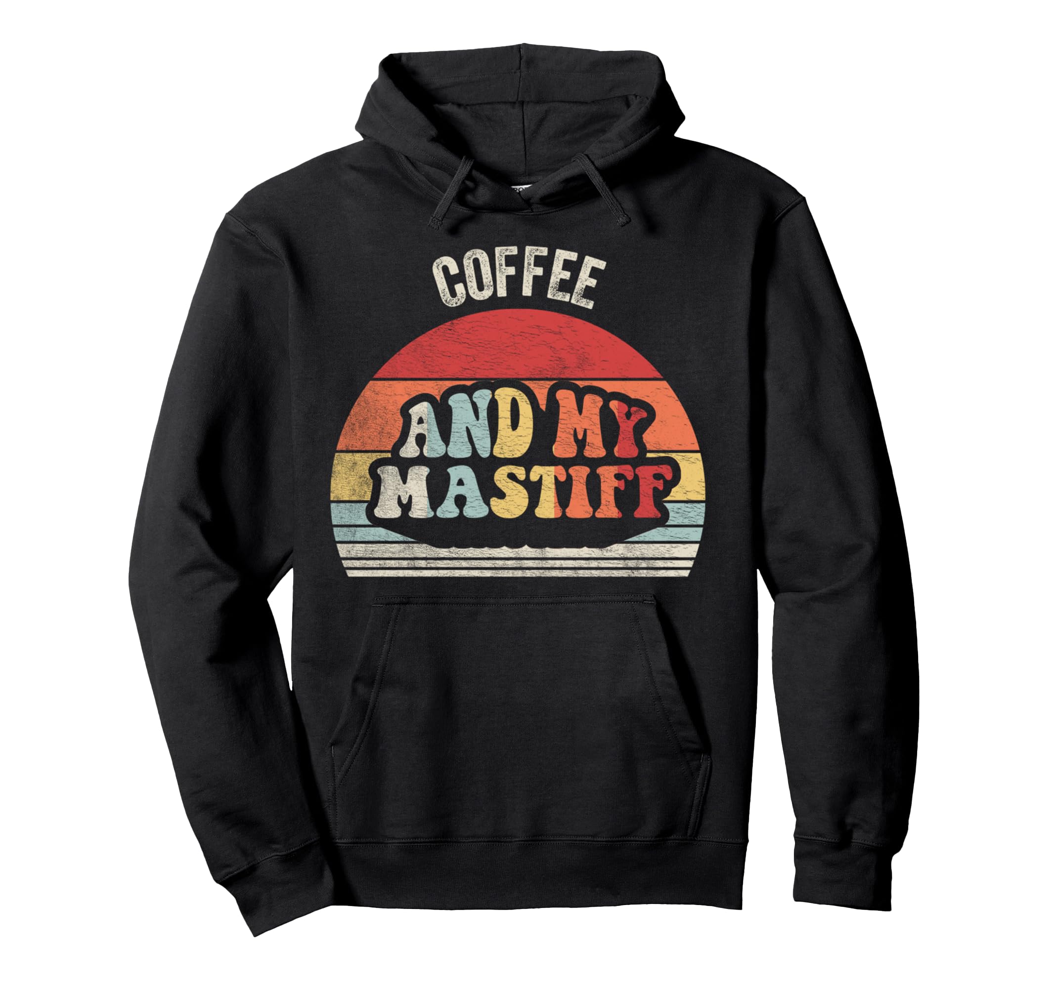 Read Return Repeat Hoodie - Trendy Graphic for Adults - T-Shirt, Sweatshirt, Hoodie
