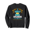 I Really Need More Unplugging Self Sweatshirt - Custom Art Print Men Women - T-Shirt, Sweatshirt, Hoodie