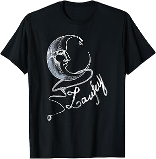 Moon T-Shirt Unisex T-shirt, Sweatshirt, Hoodie, Long Sleeve Tee - T-Shirt, Sweatshirt, Hoodie