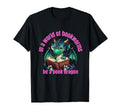 Dragon World Bookworms Be Book Dragon T-Shirt - Trendy Graphic Unisex - T-Shirt, Sweatshirt, Hoodie