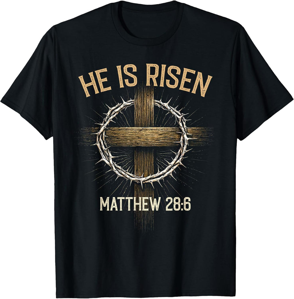 Christian Faith Jesus Lovers Men Women Kids Unisex T-shirt, Sweatshirt, Hoodie, Long Sleeve Tee - T-Shirt, Sweatshirt, Hoodie