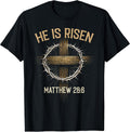Christian Faith Jesus Lovers Men Women Kids Unisex T-shirt, Sweatshirt, Hoodie, Long Sleeve Tee - T-Shirt, Sweatshirt, Hoodie