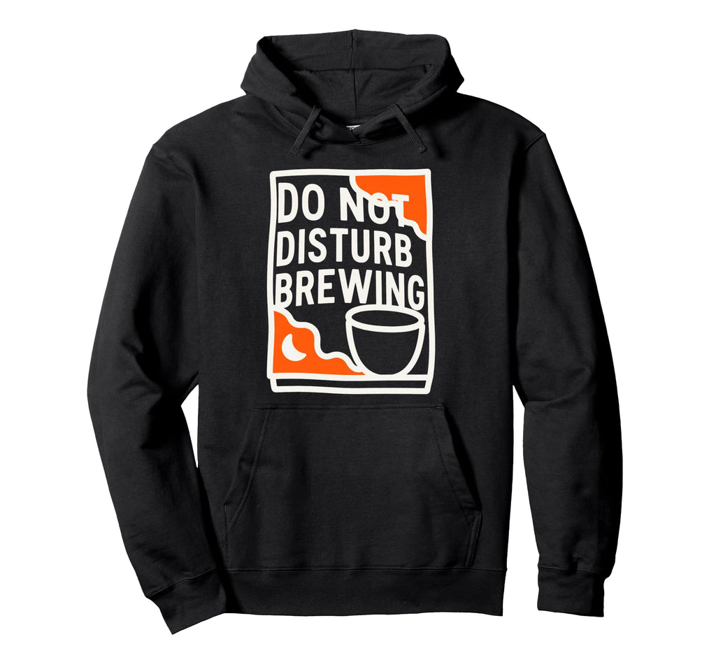 Introvert Coffee Lover Social Battery Hoodie - Fun Novelty Design Unisex - T-Shirt, Sweatshirt, Hoodie