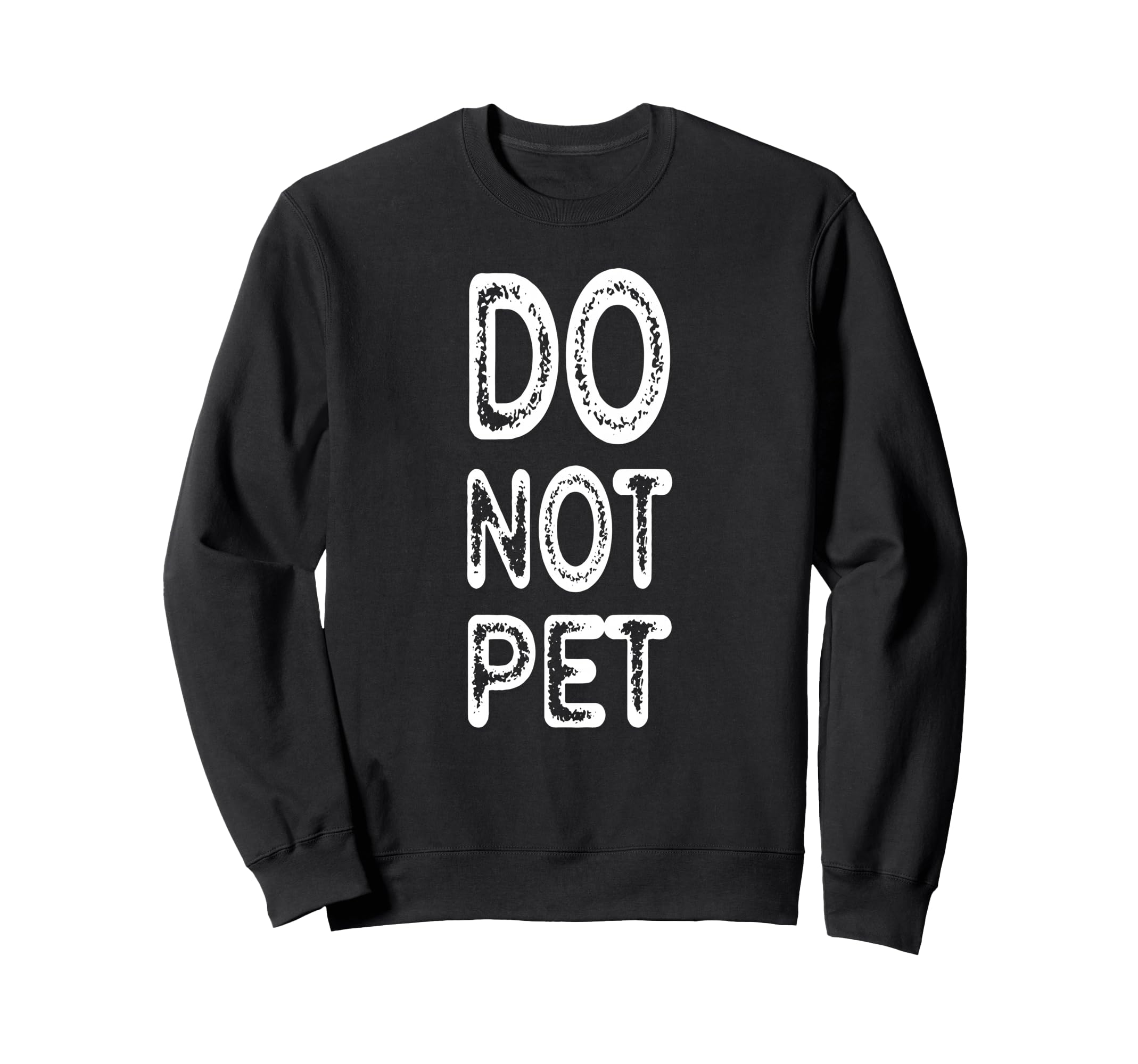 Emotional Support Human T-Shirt - Aesthetic Graphic Unisex - T-Shirt, Sweatshirt, Hoodie