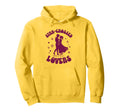 Romeo Juliet Star Crossed Lovers Hoodie - Trendy Graphic for Adults - T-Shirt, Sweatshirt, Hoodie