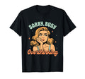 Overthinker Anxiety Depression T-Shirt - Fun Novelty Design Men Women - T-Shirt, Sweatshirt, Hoodie