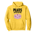 Mindfulness Meditation Training Hoodie - Trendy Graphic for Adults - T-Shirt, Sweatshirt, Hoodie