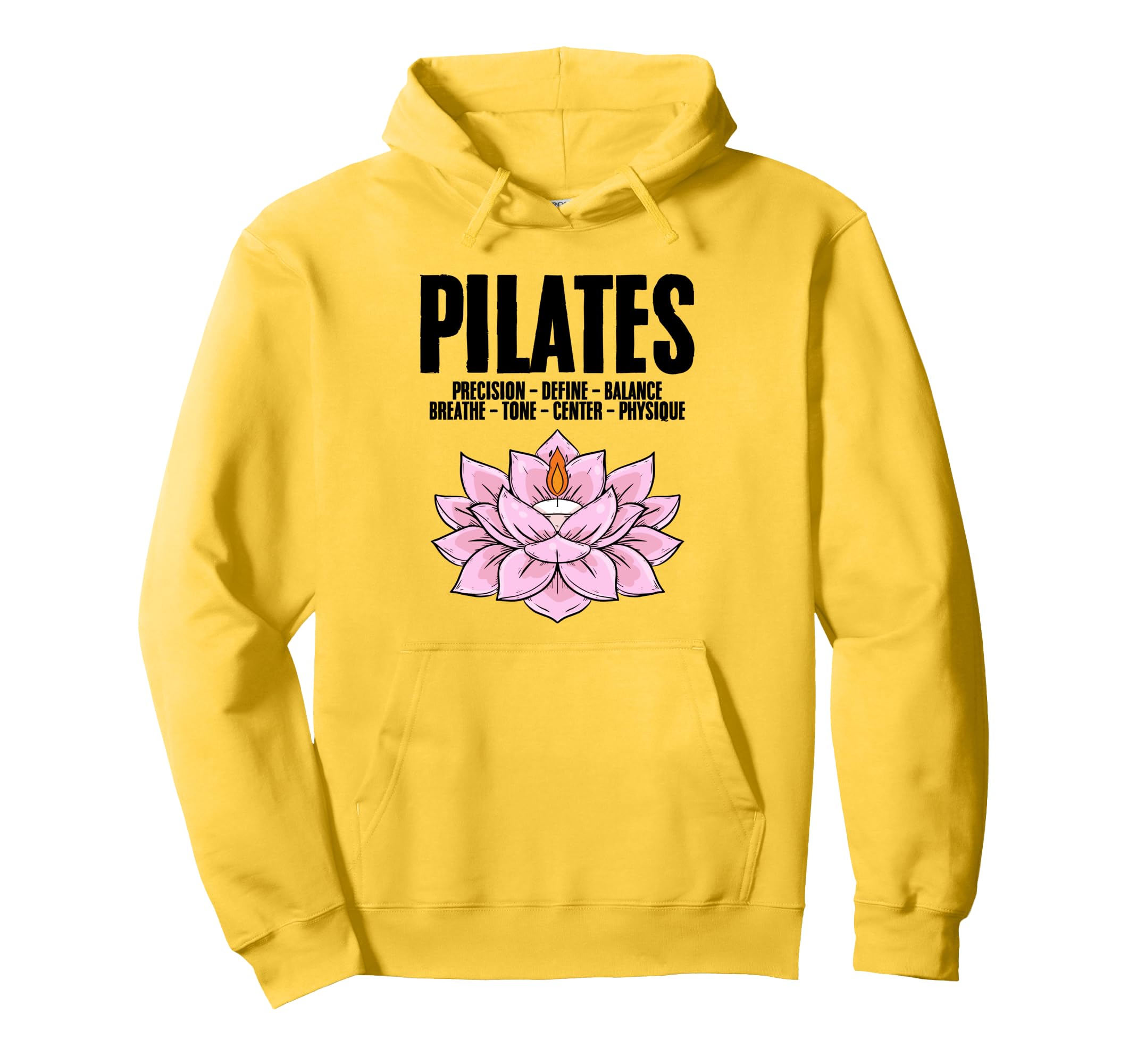 Mindfulness Meditation Training Hoodie - Trendy Graphic for Adults - T-Shirt, Sweatshirt, Hoodie