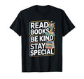 Book Lovers Reading Dragon Reading T-Shirt - Streetwear Style Men Women - T-Shirt, Sweatshirt, Hoodie