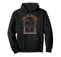 Dark Romance Smutty Book Have No Hoodie - Fun Novelty Design for Adults - T-Shirt, Sweatshirt, Hoodie