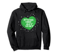 Strong Mind Soft Heart Depression Hoodie - Aesthetic Graphic for Adults - T-Shirt, Sweatshirt, Hoodie