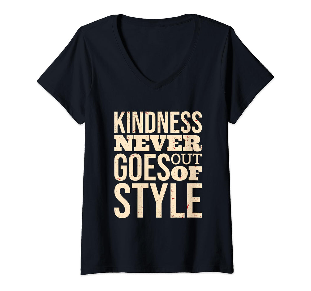 Be Kind To Your Mind Mental Health T-Shirt - Streetwear Style Men Women - T-Shirt, Sweatshirt, Hoodie