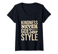 Be Kind To Your Mind Mental Health T-Shirt - Streetwear Style Men Women - T-Shirt, Sweatshirt, Hoodie