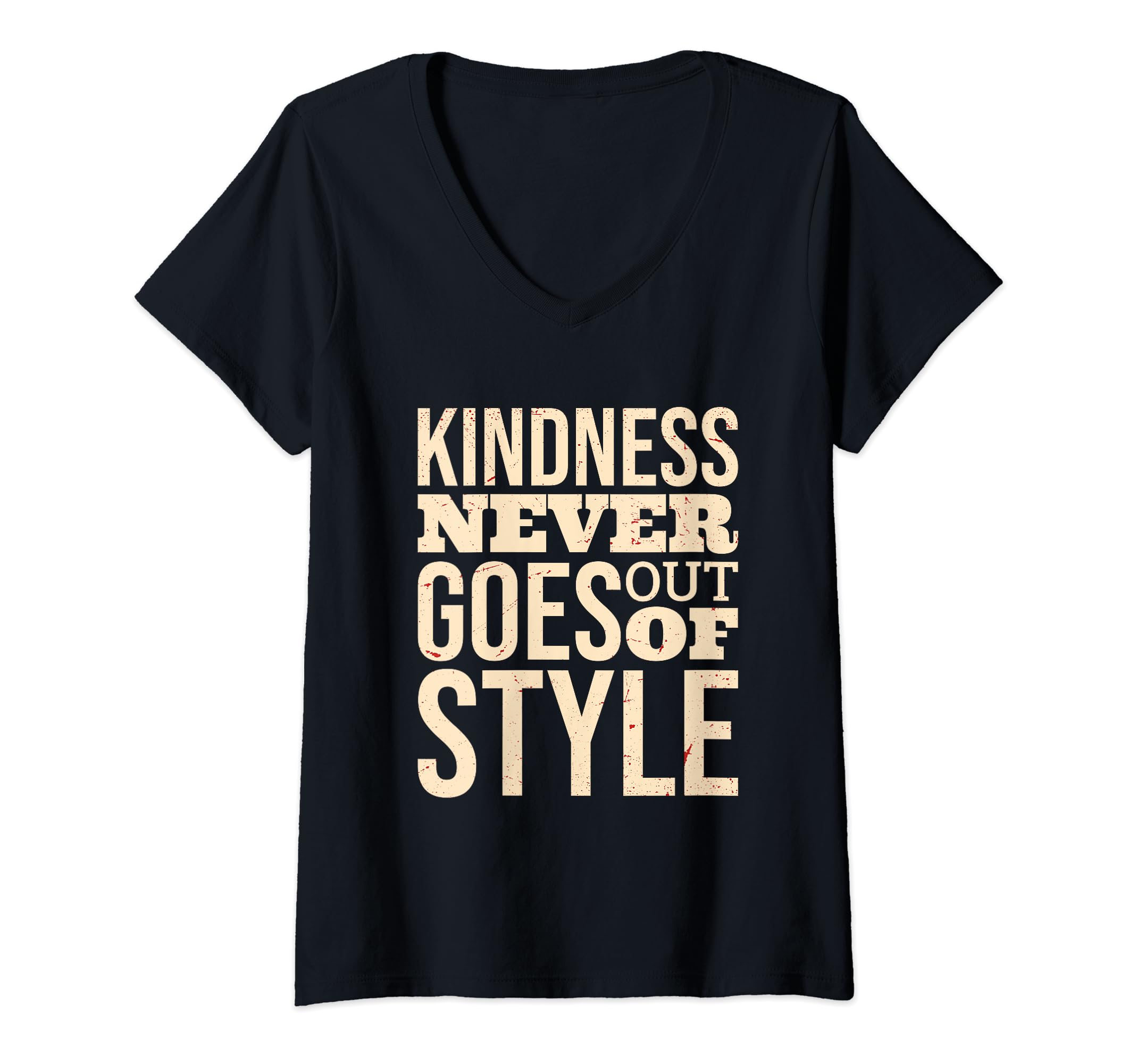 Be Kind To Your Mind Mental Health T-Shirt - Streetwear Style Men Women - T-Shirt, Sweatshirt, Hoodie