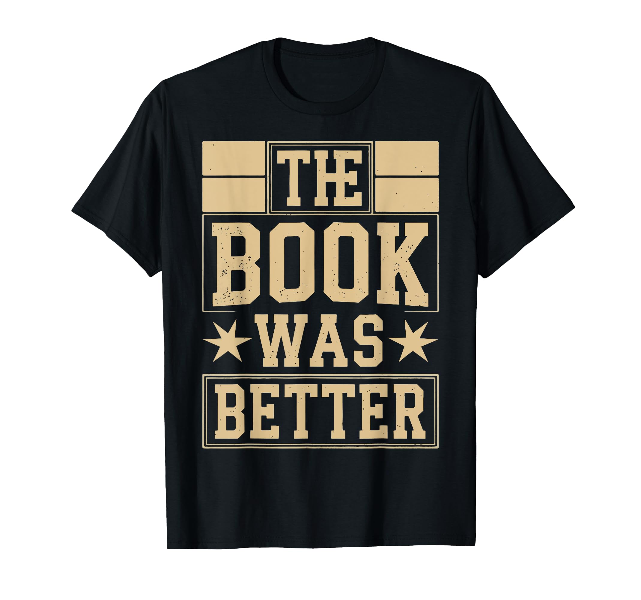 Book Reader Reading Literature Sweatshirt - Casual Everyday Wear Men Women - T-Shirt, Sweatshirt, Hoodie