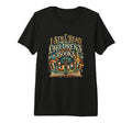 I Still Read Childrens Books T-Shirt - Fun Novelty Design Men Women - T-Shirt, Sweatshirt, Hoodie