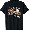 Cute Stripes LINES PATTERN Checkered Unisex T-shirt, Sweatshirt, Hoodie, Long Sleeve Tee - T-Shirt, Sweatshirt, Hoodie