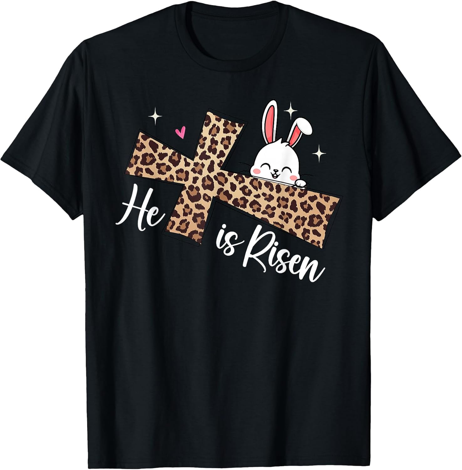 Cute Stripes LINES PATTERN Checkered Unisex T-shirt, Sweatshirt, Hoodie, Long Sleeve Tee - T-Shirt, Sweatshirt, Hoodie