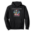 World Bookworms Be Book Dragon Reading Hoodie - Unique Graphic Men Women - T-Shirt, Sweatshirt, Hoodie
