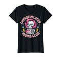Magical And Funny Mothers Day Gifts Sweatshirt - Streetwear Style Men Women - T-Shirt, Sweatshirt, Hoodie