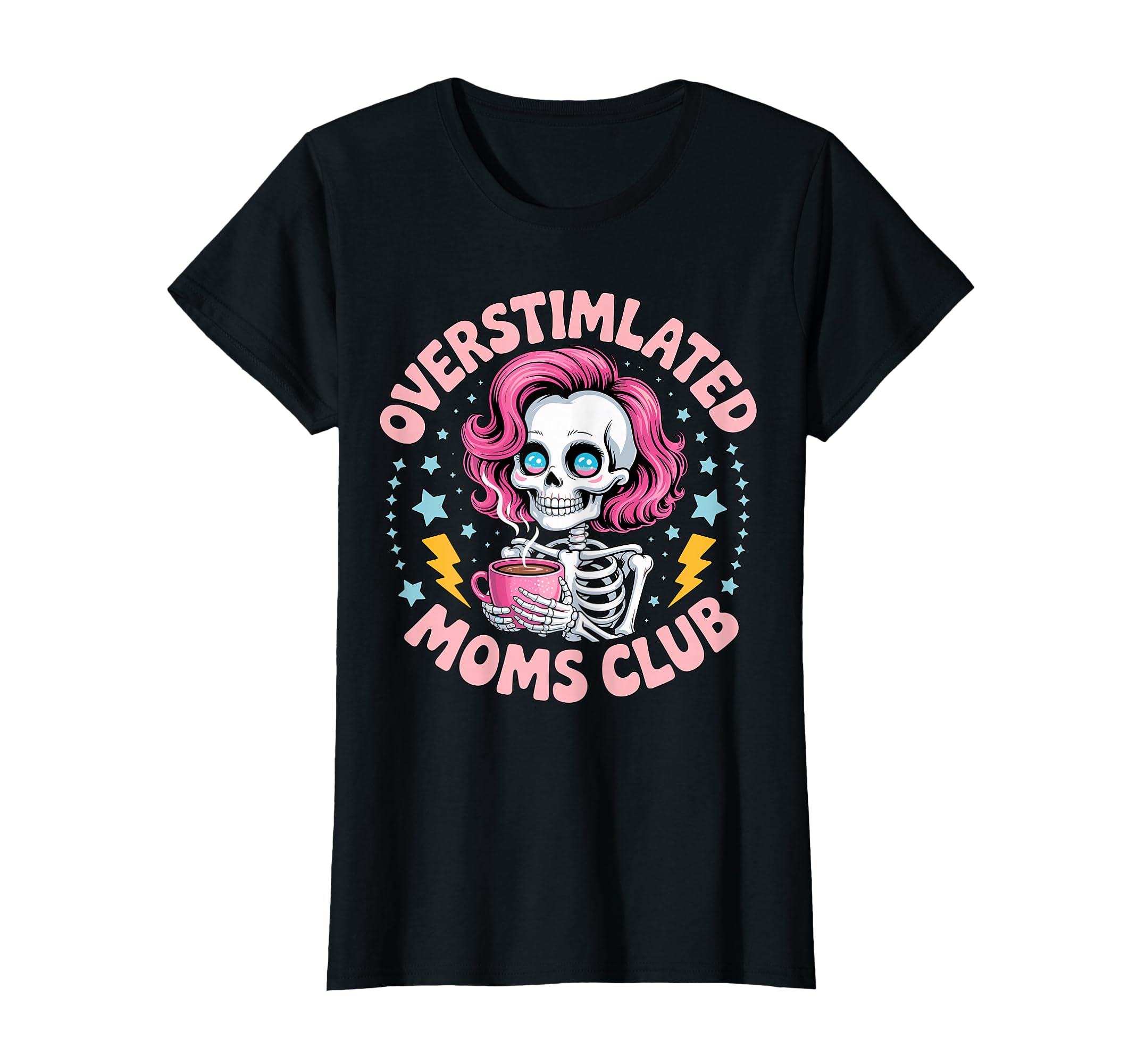 Magical And Funny Mothers Day Gifts Sweatshirt - Streetwear Style Men Women - T-Shirt, Sweatshirt, Hoodie