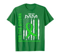 Mental Health Awareness End Stigma T-Shirt - Aesthetic Graphic for Adults - T-Shirt, Sweatshirt, Hoodie