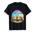 Bibliophiles Who Cant Visualize Life T-Shirt - Aesthetic Graphic Unisex - T-Shirt, Sweatshirt, Hoodie