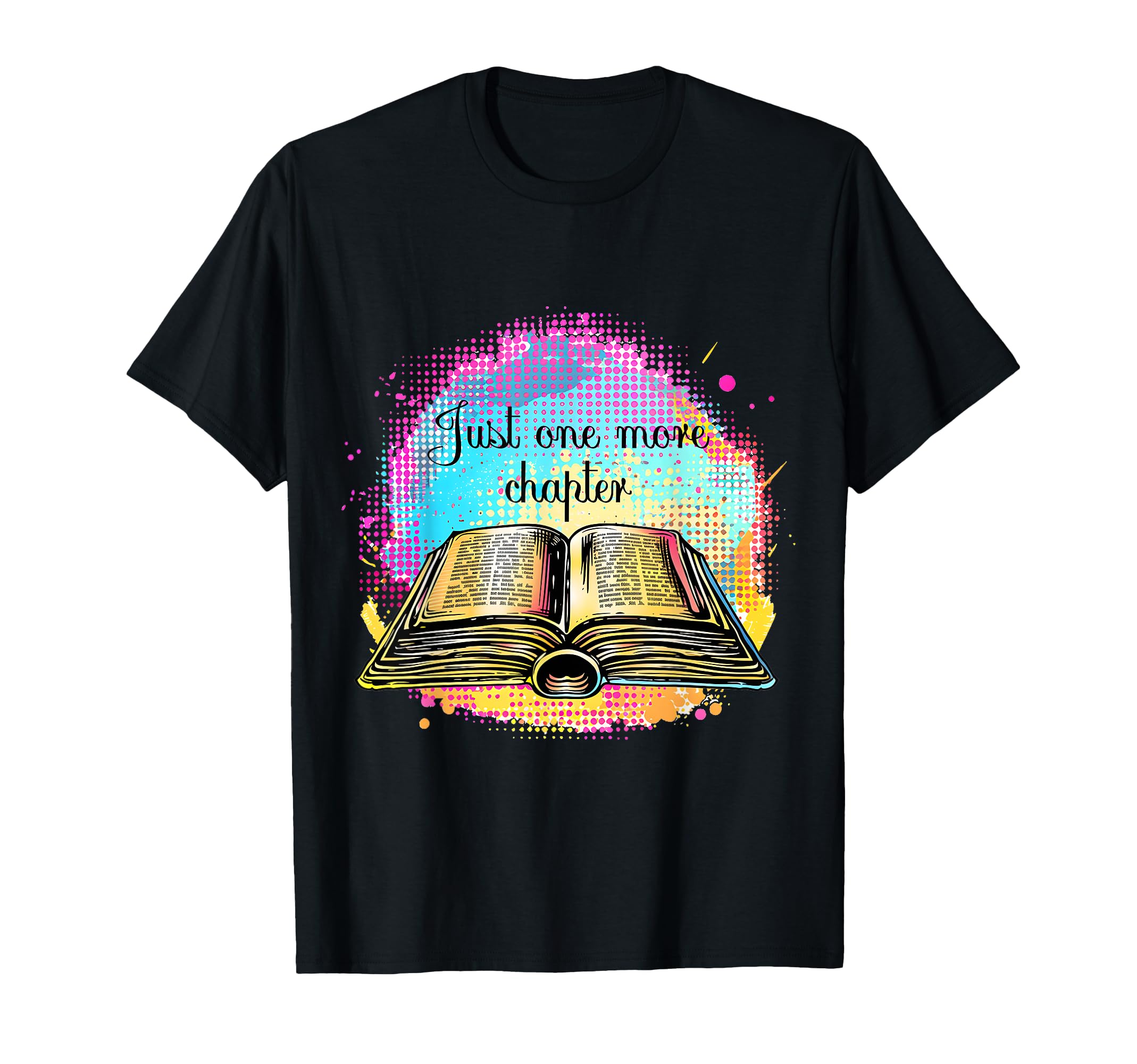 Bibliophiles Who Cant Visualize Life T-Shirt - Aesthetic Graphic Unisex - T-Shirt, Sweatshirt, Hoodie