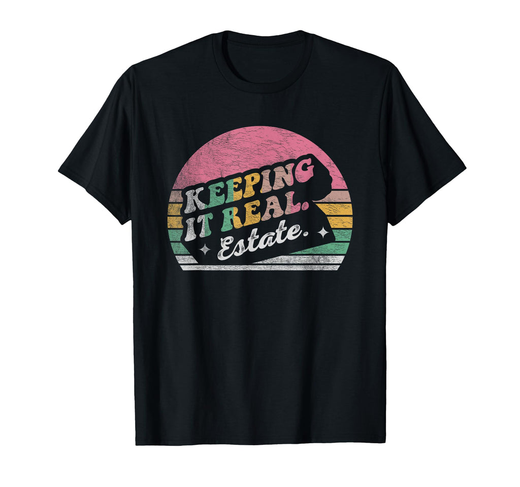 Read Return Repeat T-Shirt - Unique Graphic for Adults - T-Shirt, Sweatshirt, Hoodie