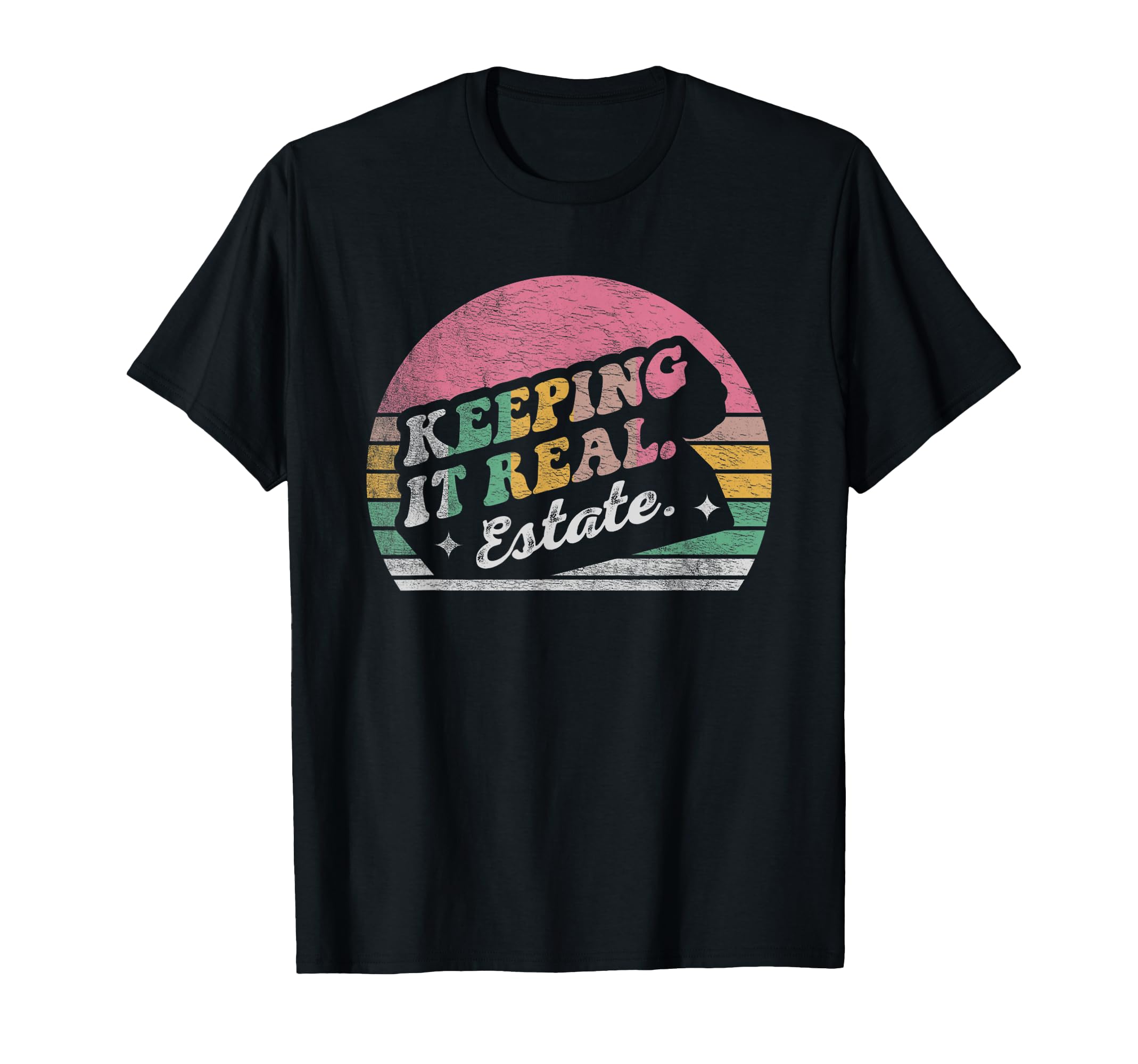 Read Return Repeat T-Shirt - Unique Graphic for Adults - T-Shirt, Sweatshirt, Hoodie
