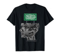 Psychology And Mental Health T-Shirt - Unique Graphic Unisex - T-Shirt, Sweatshirt, Hoodie