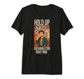 Overthinking Overanalyzing Now Ideal T-Shirt - Aesthetic Graphic Unisex - T-Shirt, Sweatshirt, Hoodie