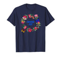 Choose Joy Inspirational And T-Shirt - Aesthetic Graphic Unisex - T-Shirt, Sweatshirt, Hoodie