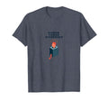 Human Tissue Dispenser Emotional T-Shirt - Casual Everyday Wear Unisex - T-Shirt, Sweatshirt, Hoodie