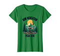 Bow Meditation Peak Zen Mindfulness T-Shirt - Streetwear Style Men Women - T-Shirt, Sweatshirt, Hoodie