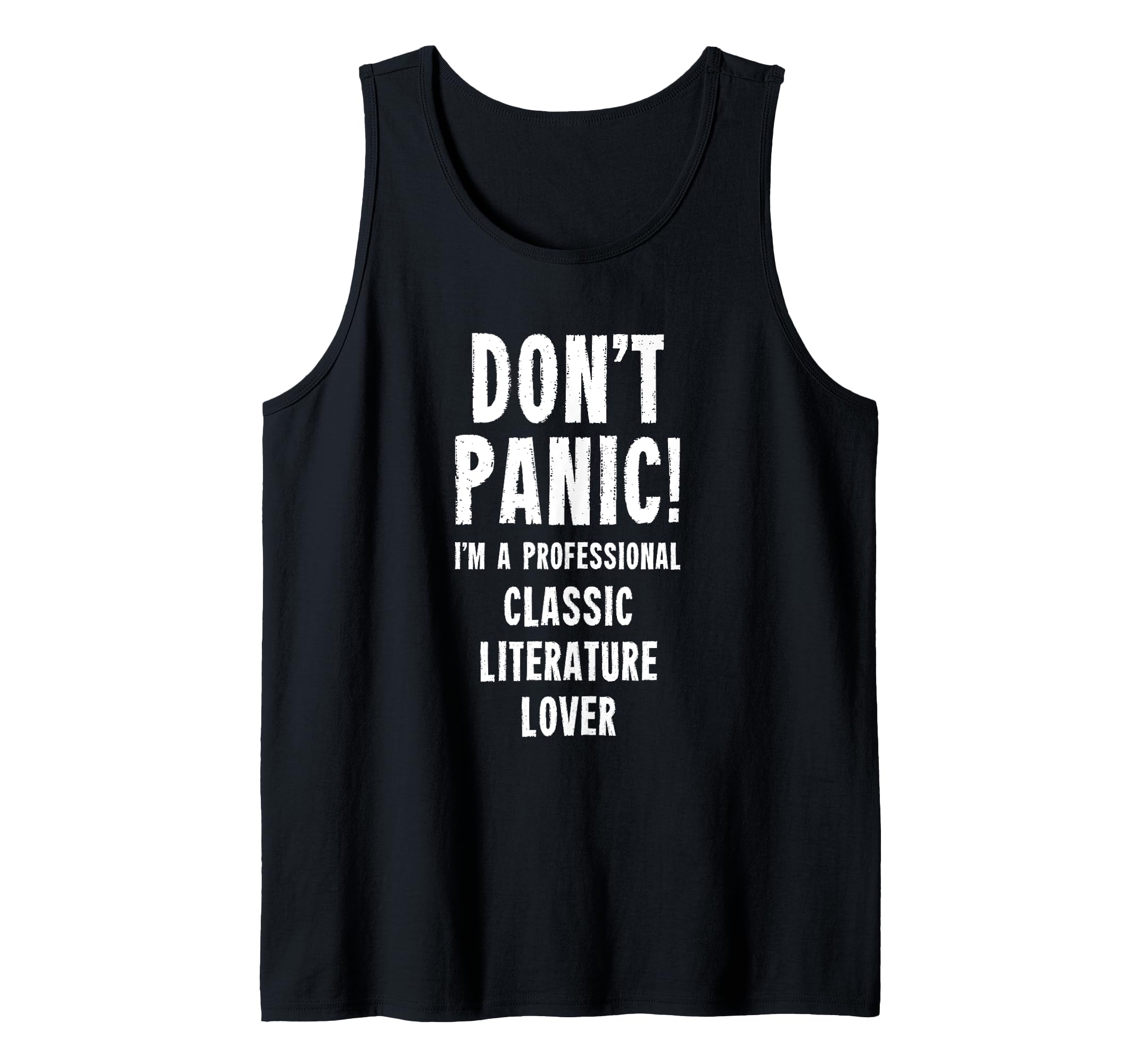 Literature Gifts T Shirts T-Shirt - Streetwear Style Men Women - T-Shirt, Sweatshirt, Hoodie